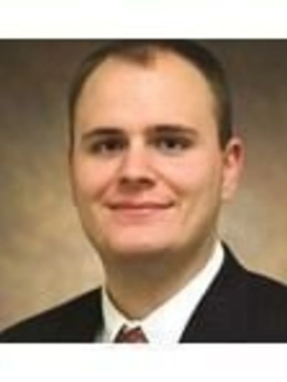 Jon Fischer