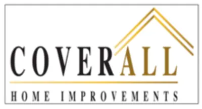 Coverall Home Improvements