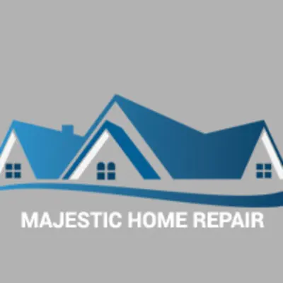 Majestic Home Repairs, LLC