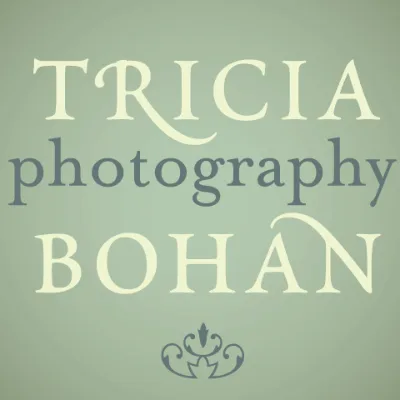 Tricia Bohan Photography