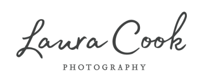 Laura Cook Photography