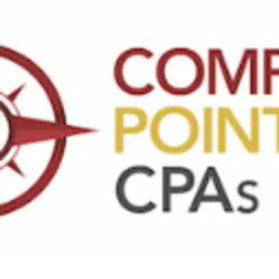 Compass Pointe CPAs