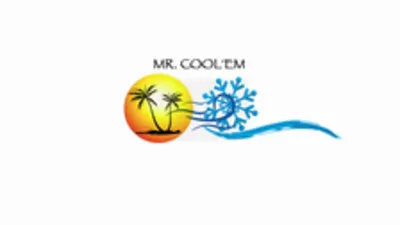 Mr. Cool Em'