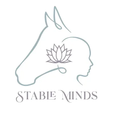 Stable Minds