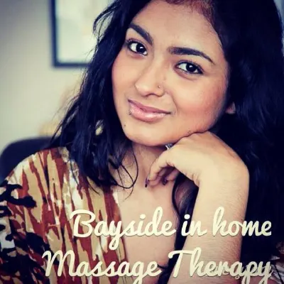 Bayside Massage Therapy