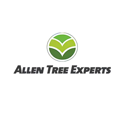 Allen Tree Experts