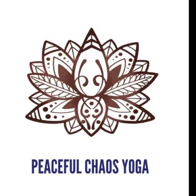 Peaceful Chaos Yoga LLC