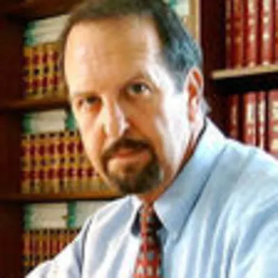 Stern Gary M