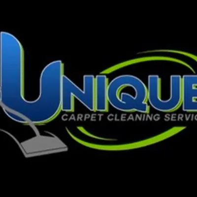 Unique Carpet Cleaning & Services
