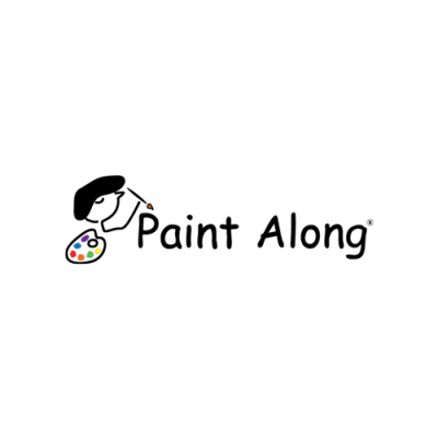 Paint Along Nashville