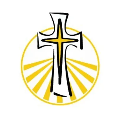 Ascension Catholic School