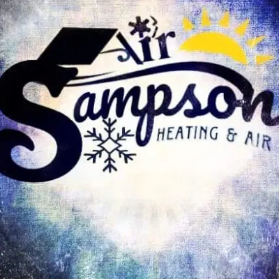 Air Sampson HVAC Services LLC