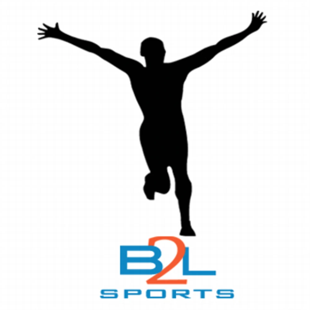 B2LSports