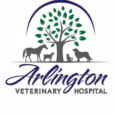 Arlington Veterinary Hospital
