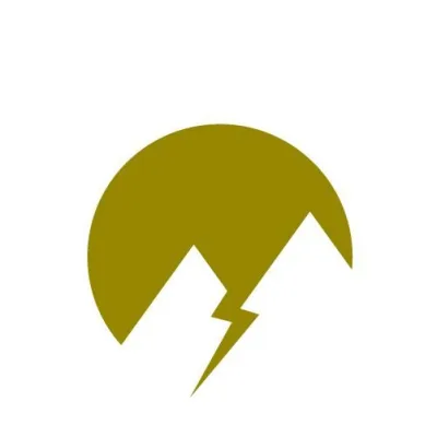 Paramount Electric