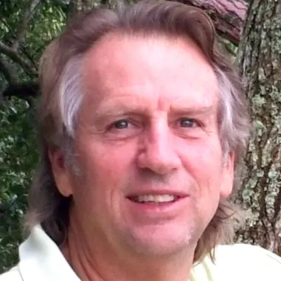 Transformational Coaching