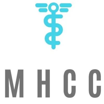 Multi Health Community Center