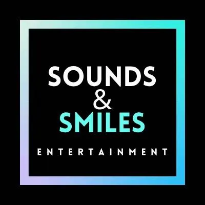 Sounds And Smiles Entertainment