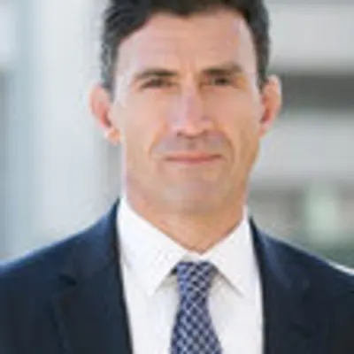 Arendsen Braddock LLP