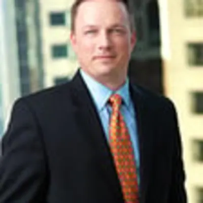 Williams, Kastner & Gibbs, PLLC