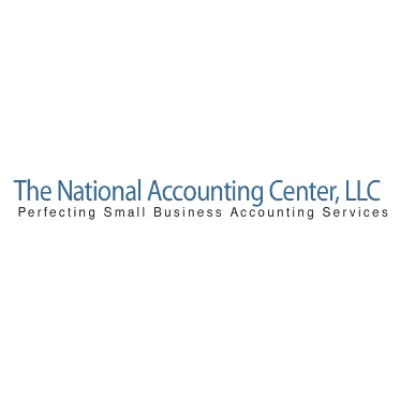 The National Tax Center LLC