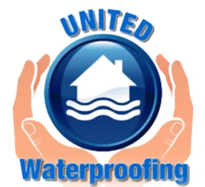 United Waterproofing Corporation