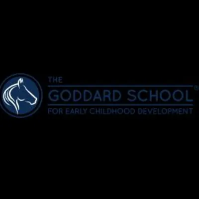 The Goddard School