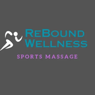 ReBound Wellness