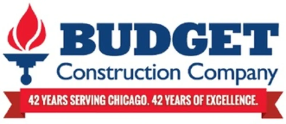 Budget Construction Company