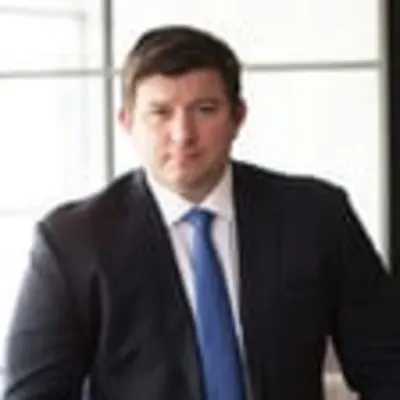 Antonoplos & Associates, Attorneys At Law