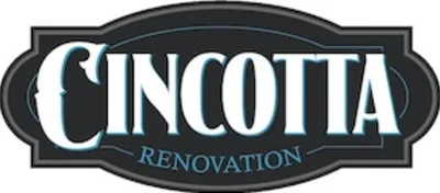 Thom Cincotta Custom Renovation