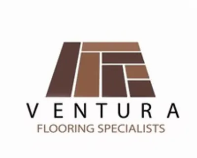 Ventura Construction, Corp.