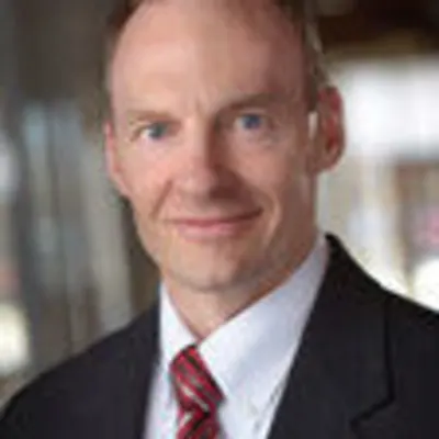 Law Offices Of Eric A. Steiden