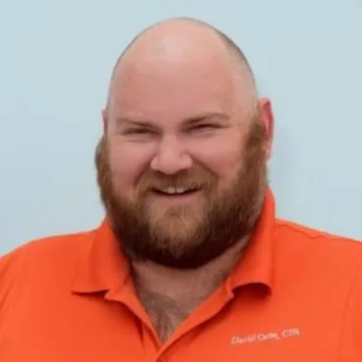 David Oase, CPA, PC