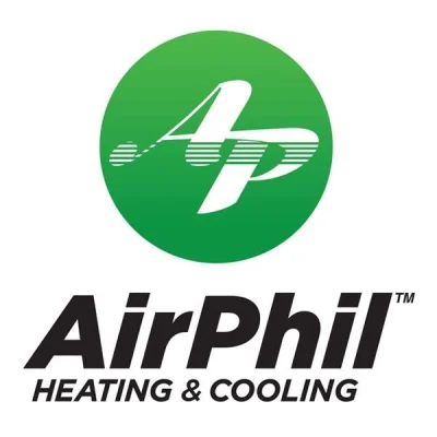 Airphil Hvac
