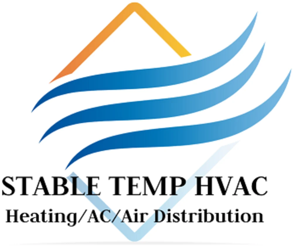 Stable Temp Heating & Air Conditioning