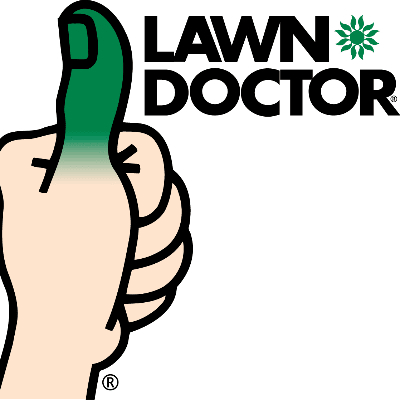 Lawn Doctor Of Groton - Middletown - Tolland - Torrington