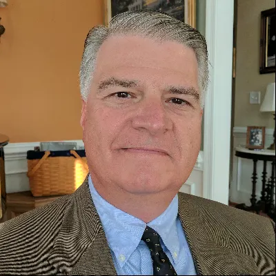 Tidewater Communications