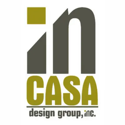 InCASA Design Group, Inc