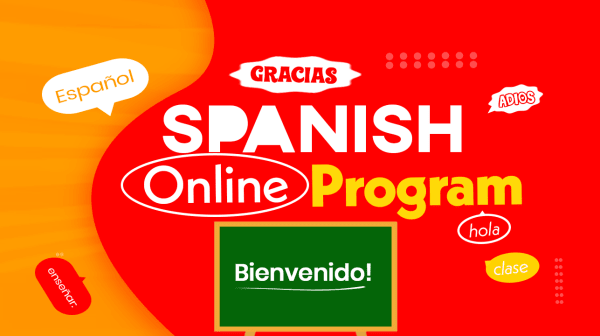 Spanish