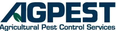 Agricultural Pest Control Services