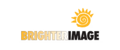 Brighter Image