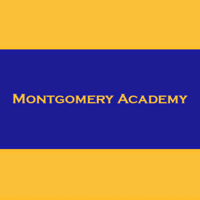 Montgomery Academy