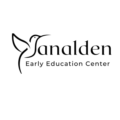 Vanalden Avenue Early Education Center