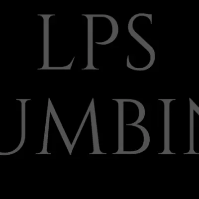 LPS Plumbing