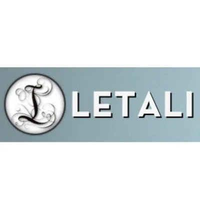 Letali, LLC