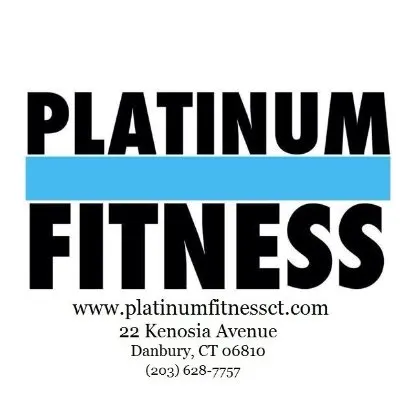 Platinum Fitness