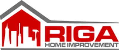 RIGA Home Improvement