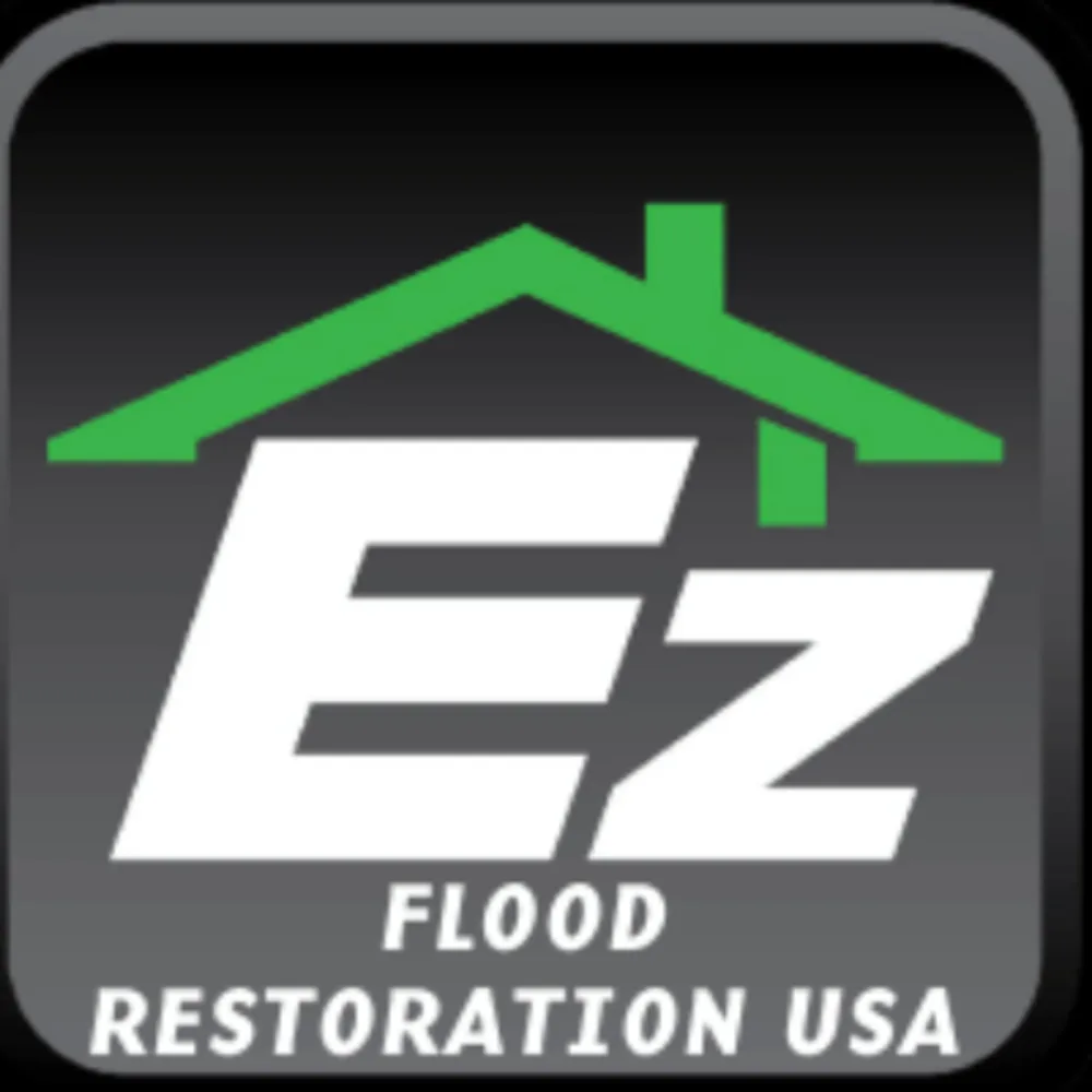 EZ Flood Restoration USA