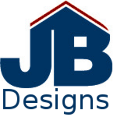 JB Design & Remodeling, Inc.